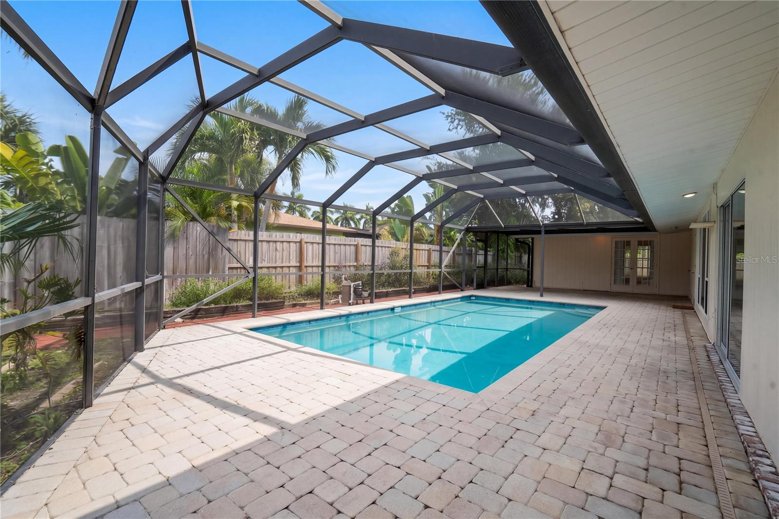 1804 BAYWOOD DR — photo 43