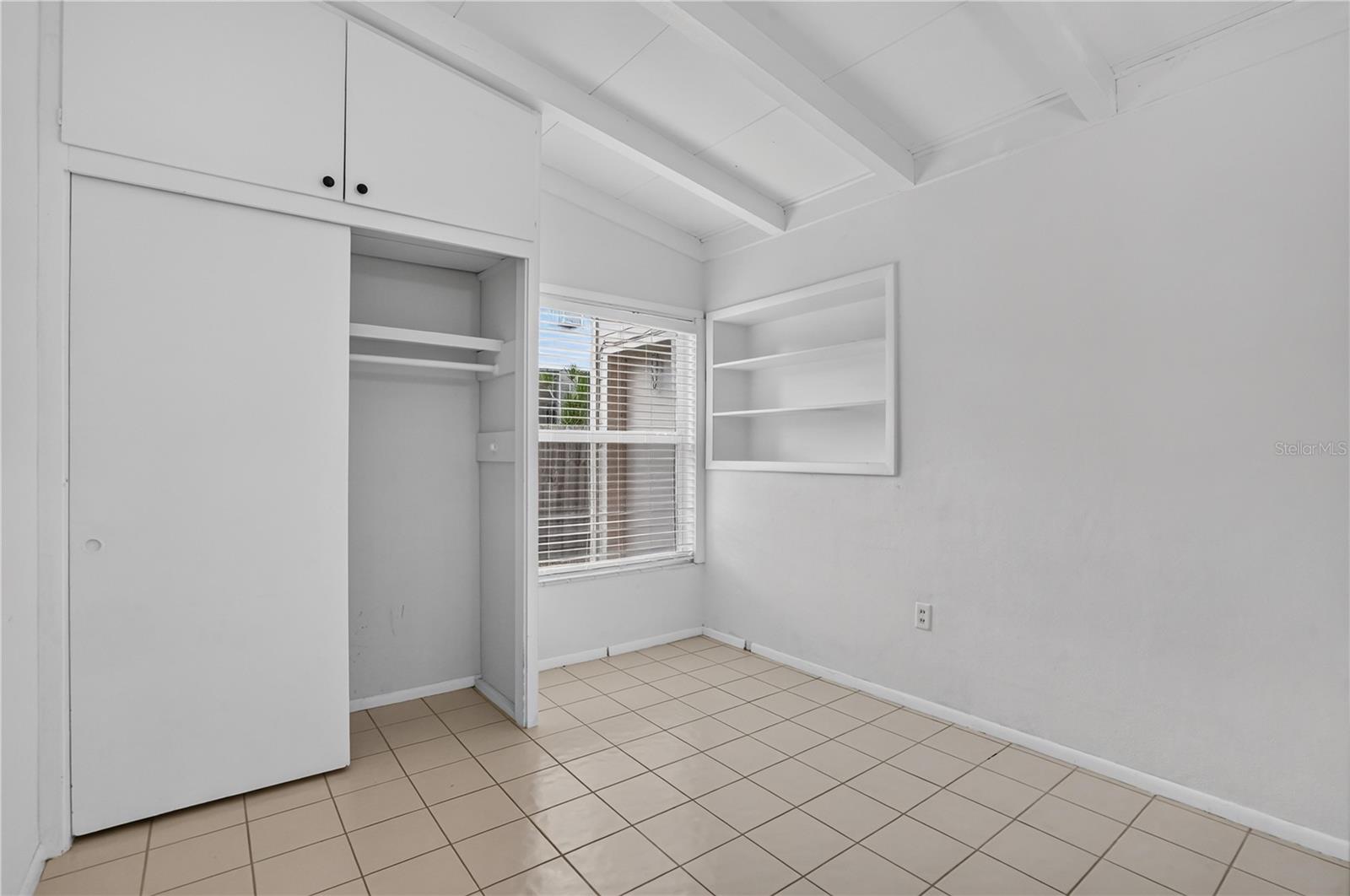 1804 BAYWOOD DR — photo 35