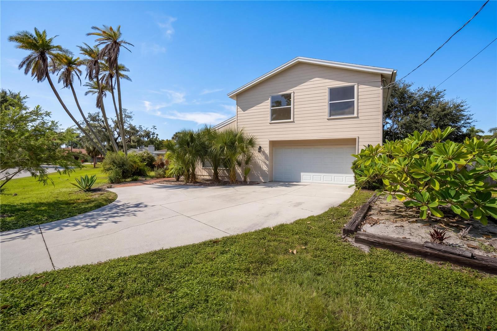 1804 BAYWOOD DR — photo 10