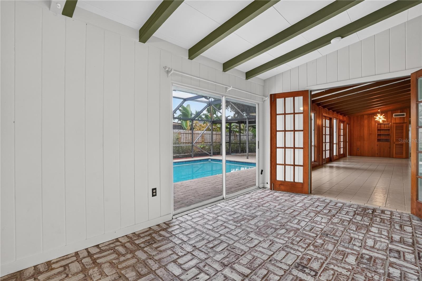 1804 BAYWOOD DR — photo 27