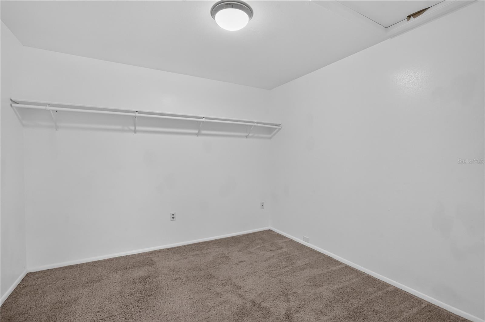 1804 BAYWOOD DR — photo 21