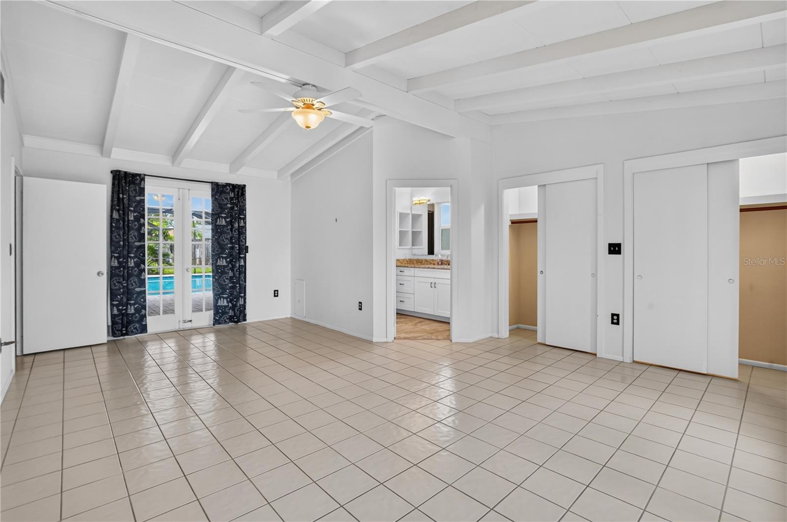 1804 BAYWOOD DR — photo 39