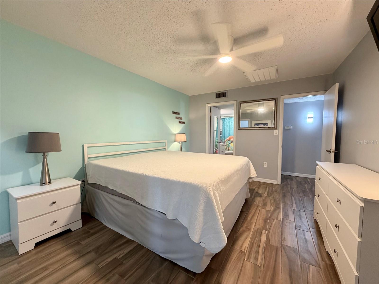 4807 MARINE PKWY #202 — photo 18