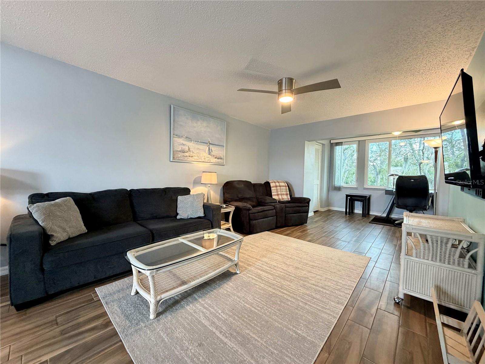 4807 MARINE PKWY #202 — photo 8