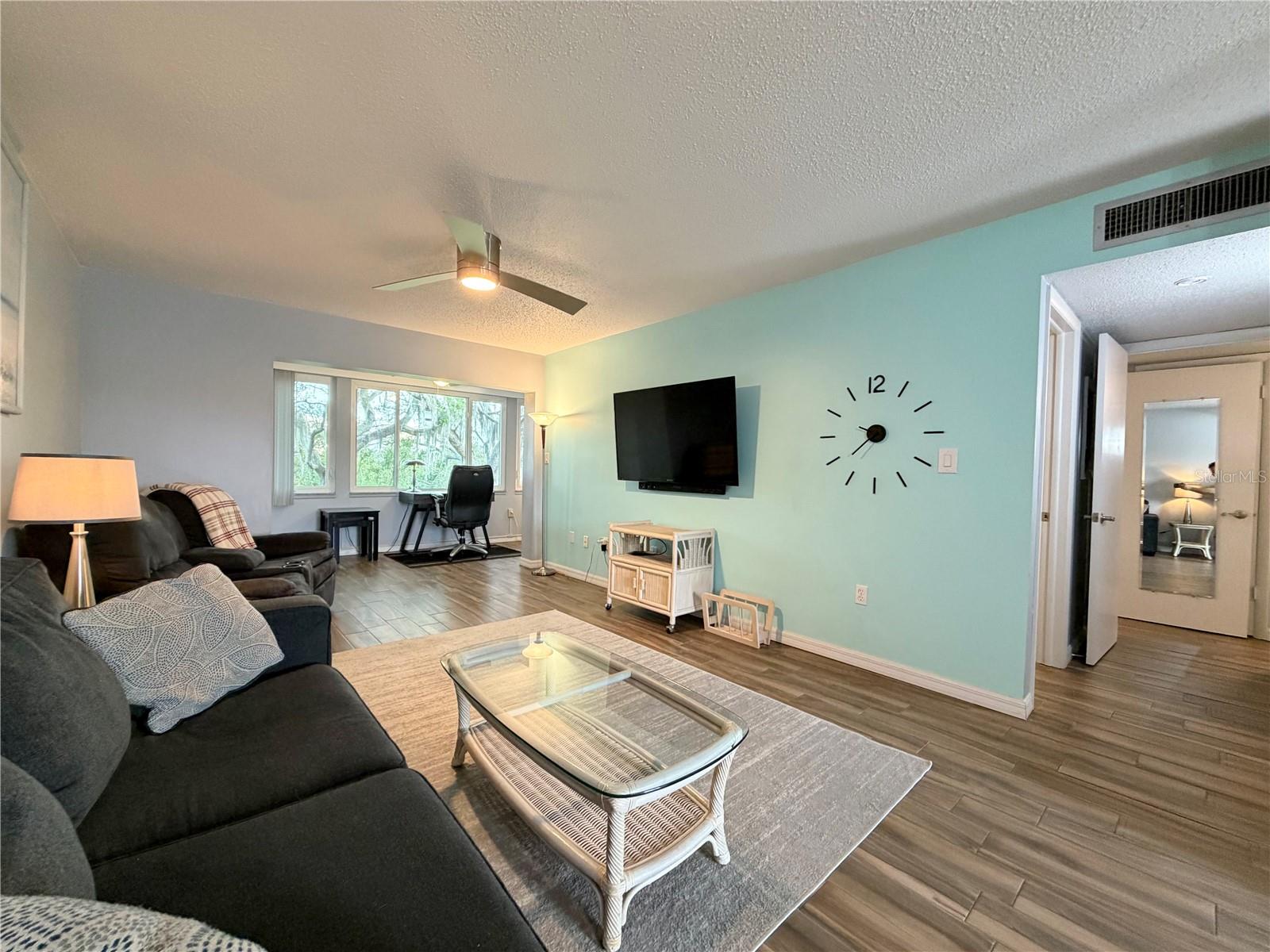 4807 MARINE PKWY #202 — photo 11