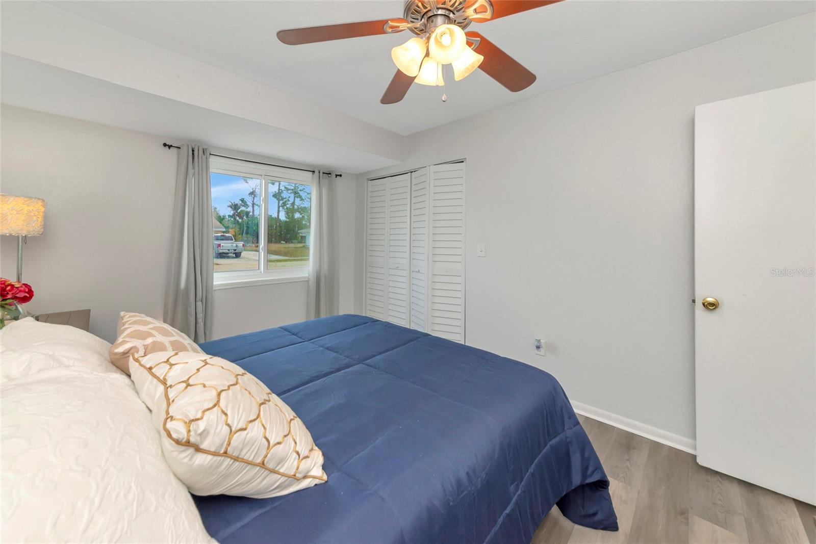 6703 ELECTRA AVE — photo 26