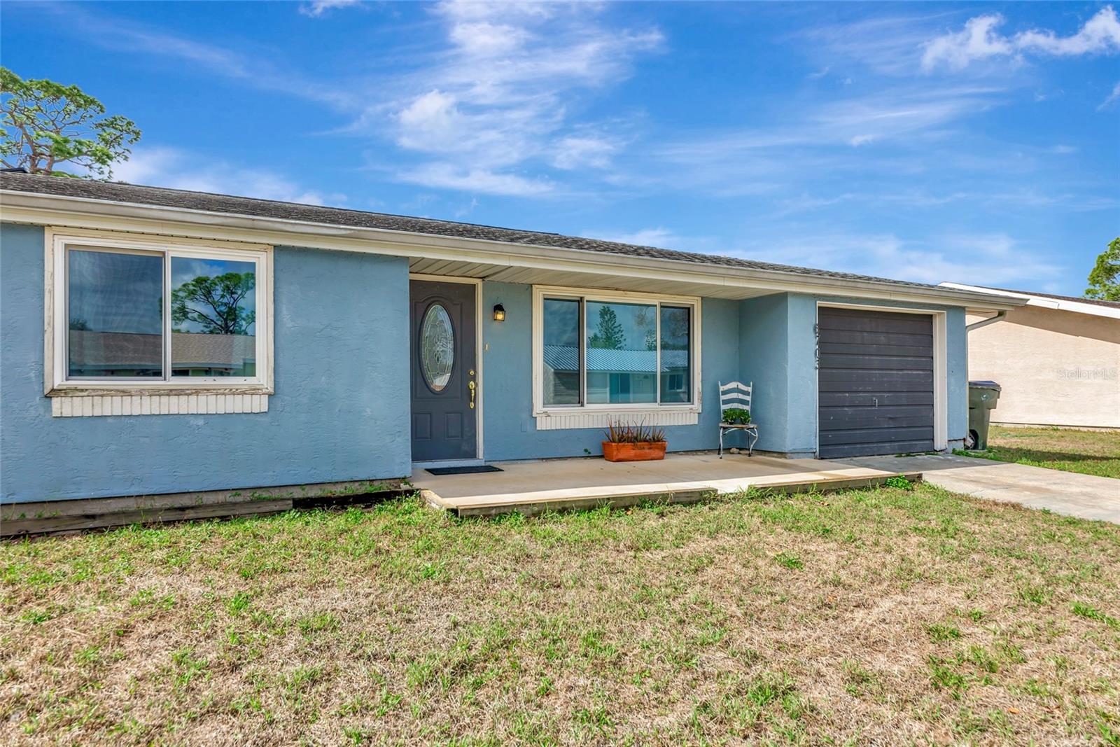 6703 ELECTRA AVE — photo 41