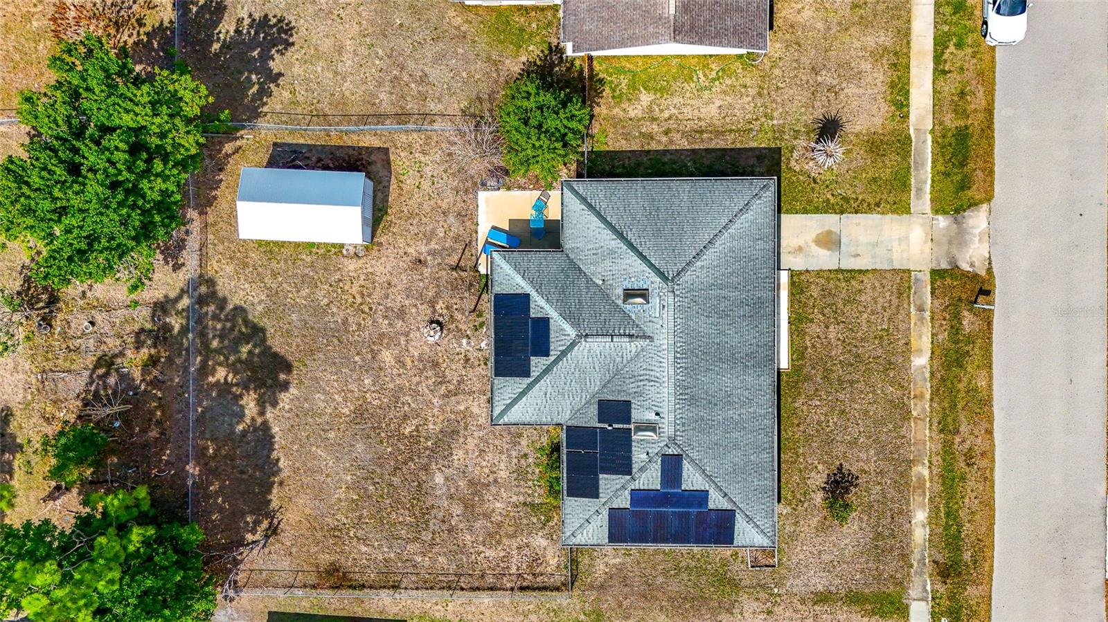 6703 ELECTRA AVE — photo 49