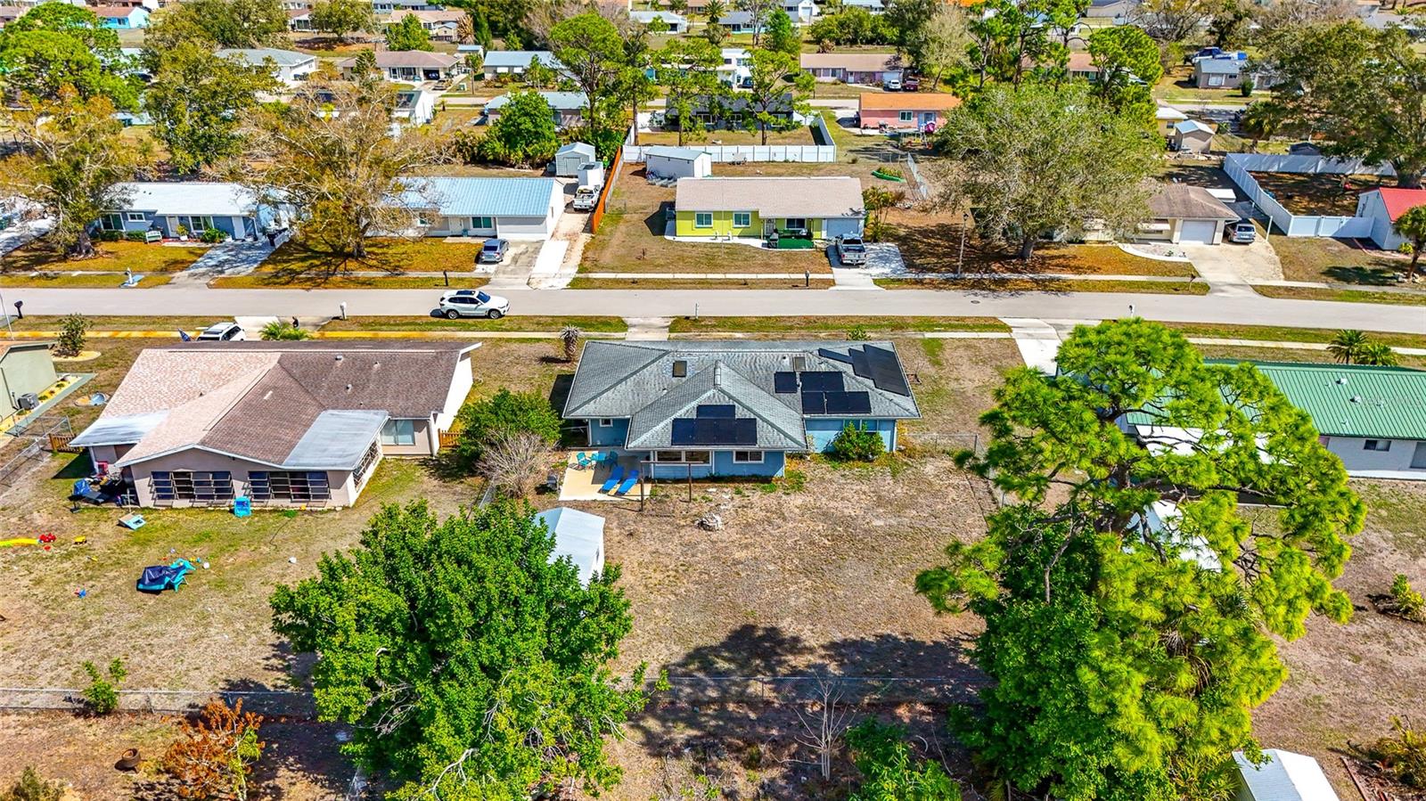 6703 ELECTRA AVE — photo 47