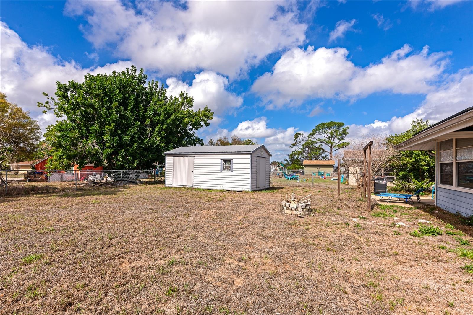 6703 ELECTRA AVE — photo 40