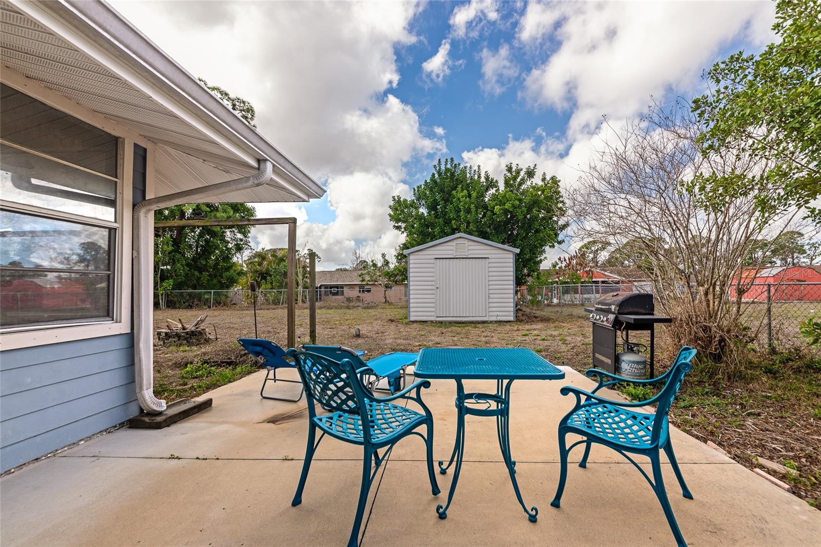 6703 ELECTRA AVE — photo 37