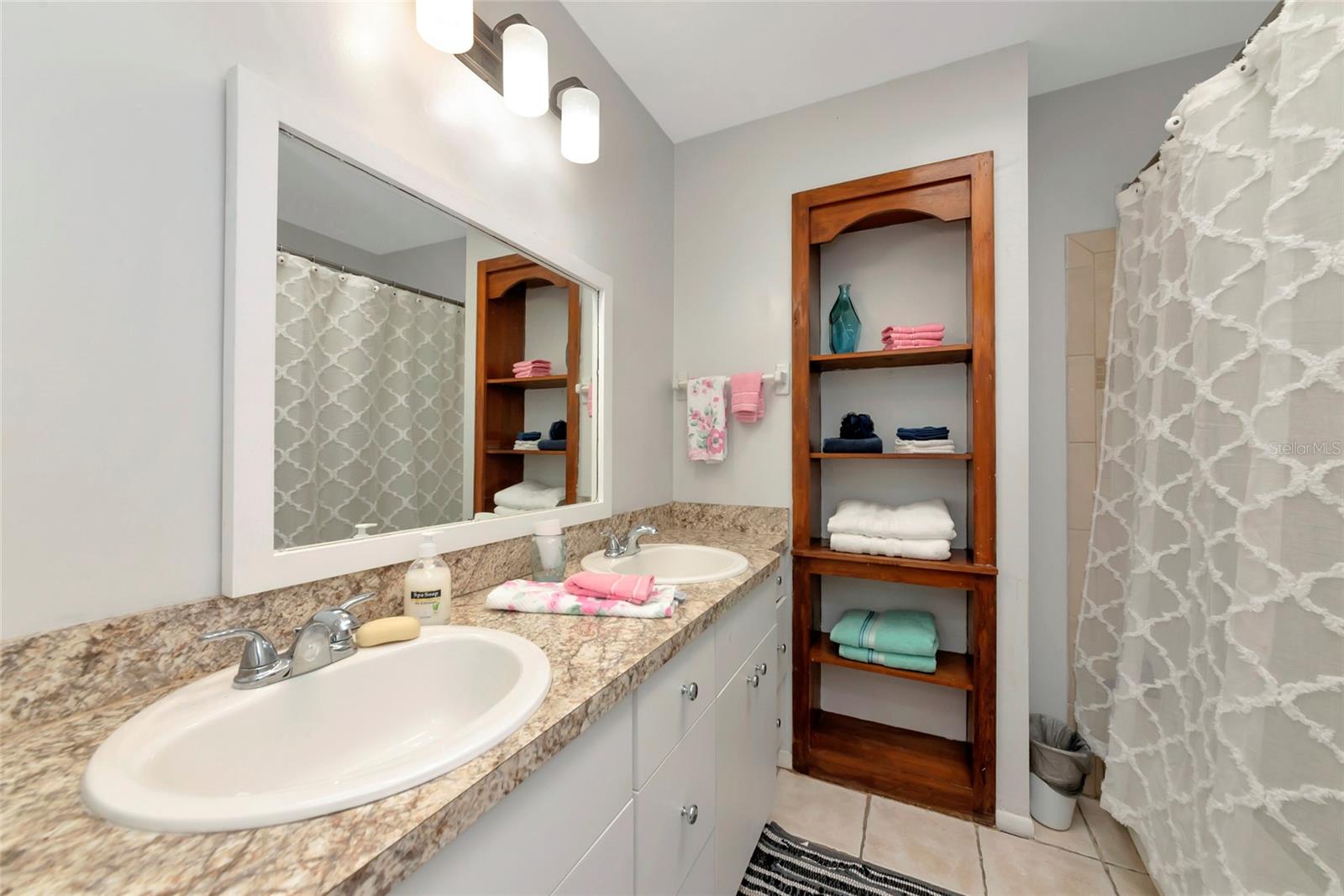 6703 ELECTRA AVE — photo 33