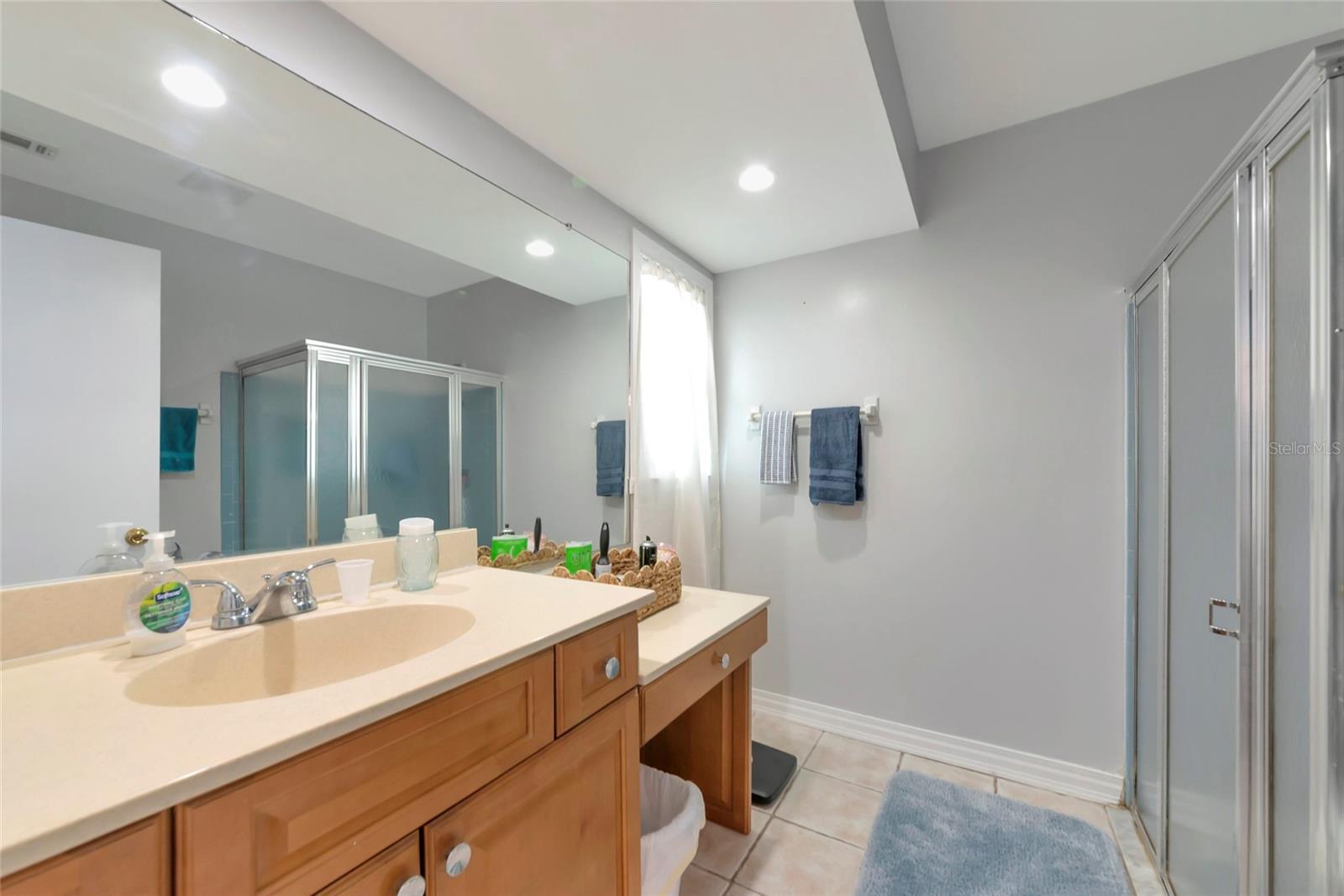 6703 ELECTRA AVE — photo 22