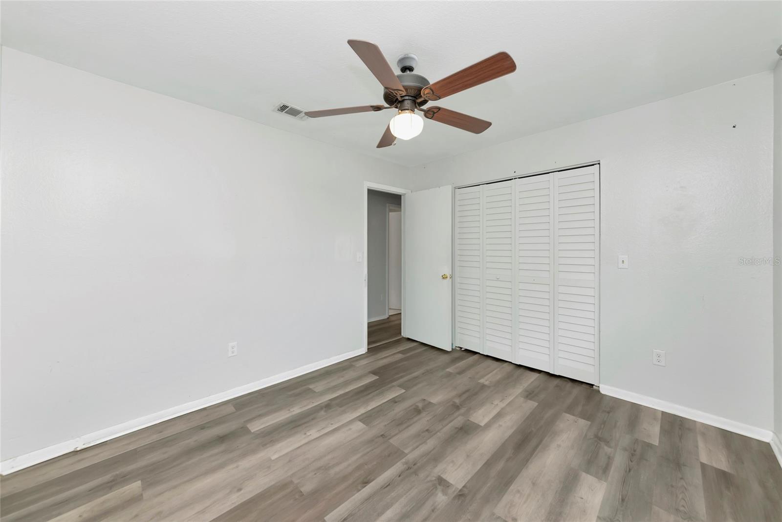 6703 ELECTRA AVE — photo 31
