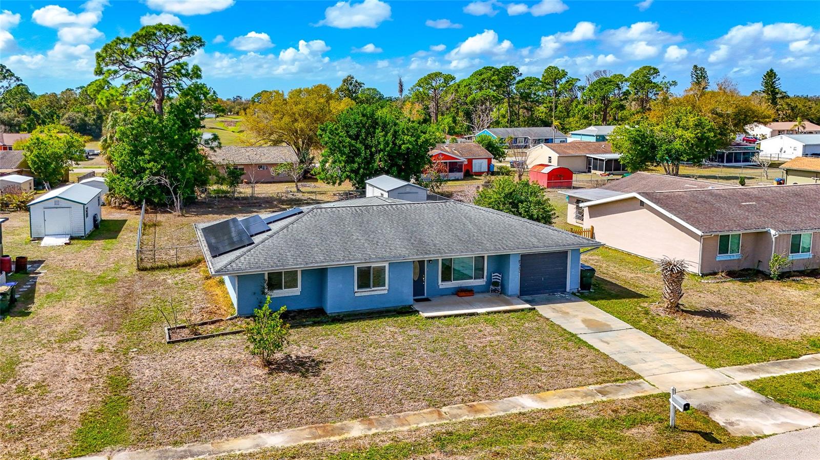 6703 ELECTRA AVE — photo 45