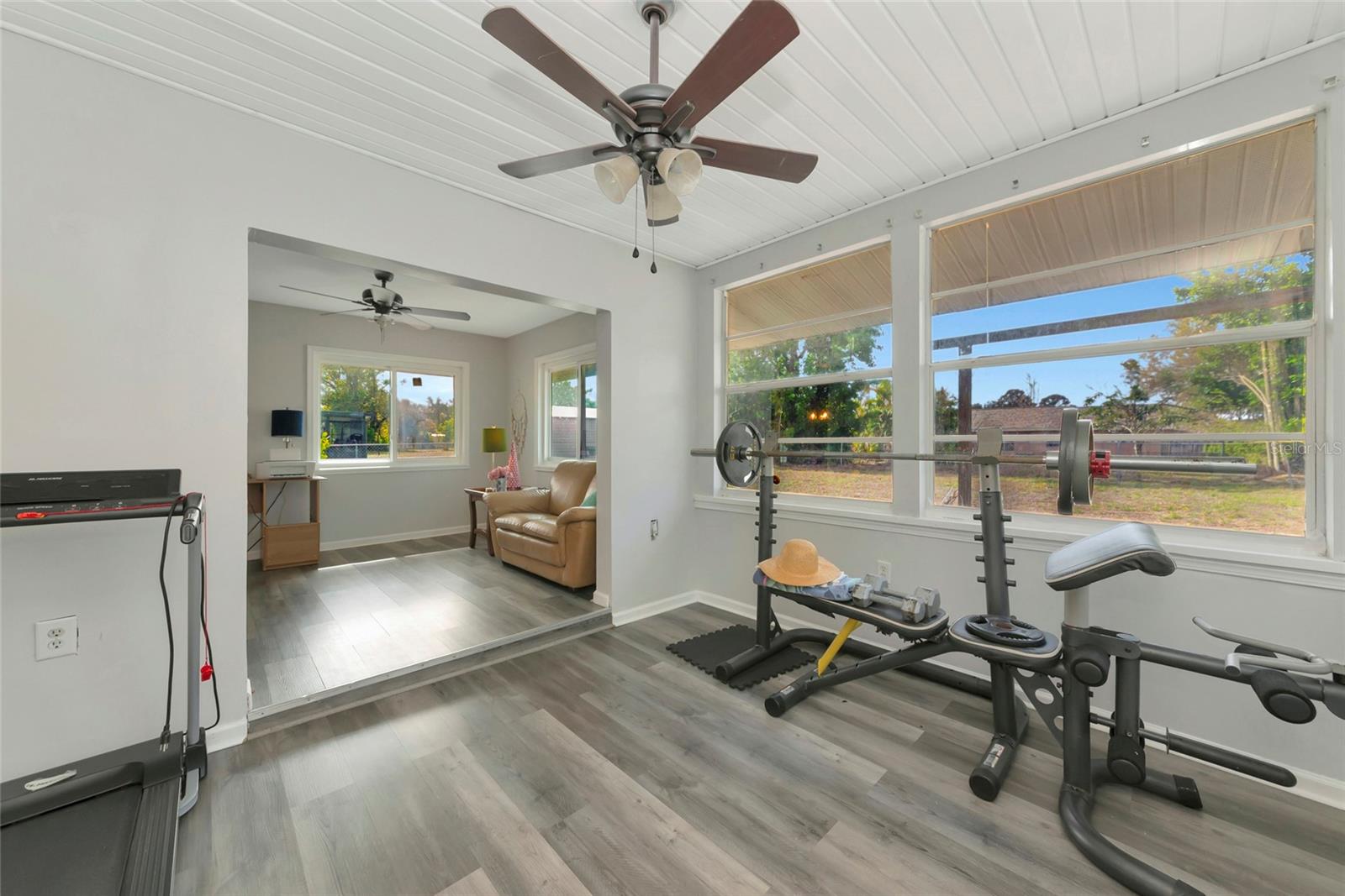 6703 ELECTRA AVE — photo 16