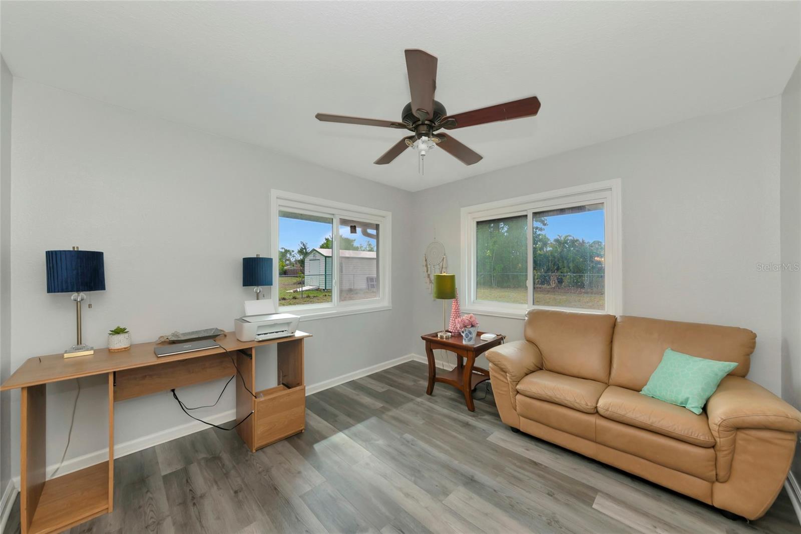 6703 ELECTRA AVE — photo 14