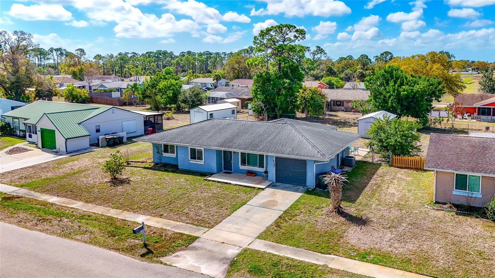 6703 ELECTRA AVE — photo 44