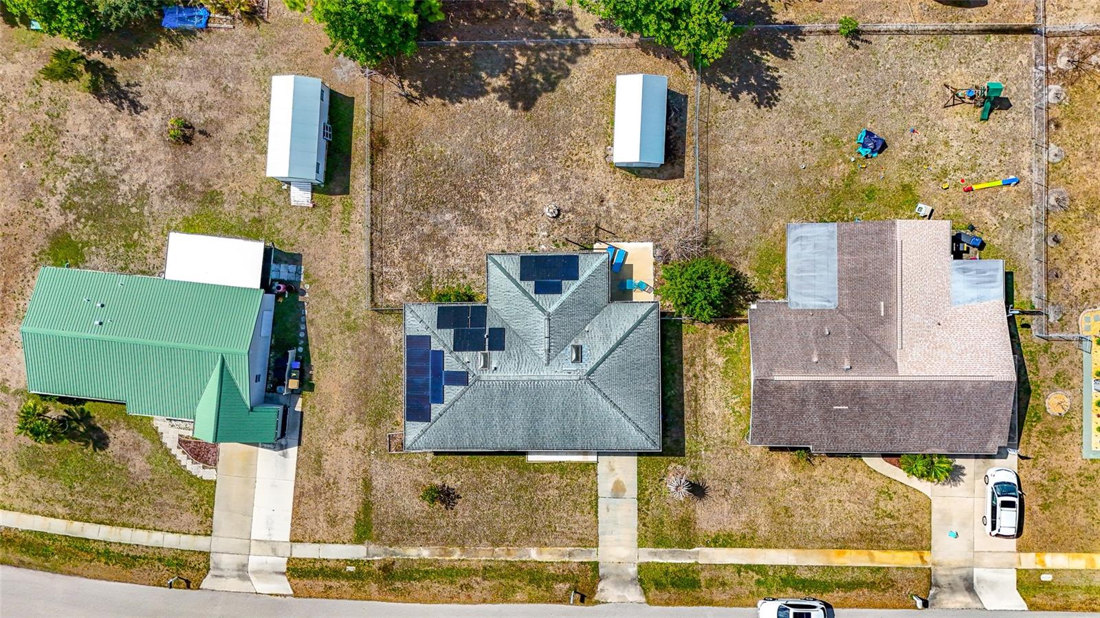 6703 ELECTRA AVE — photo 48