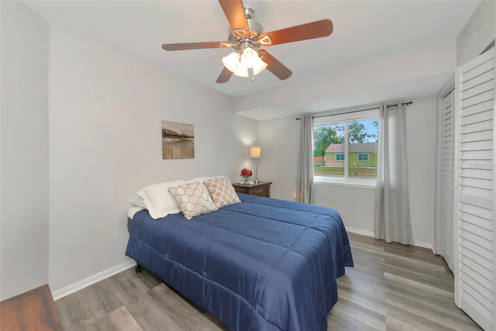 6703 ELECTRA AVE — photo 25