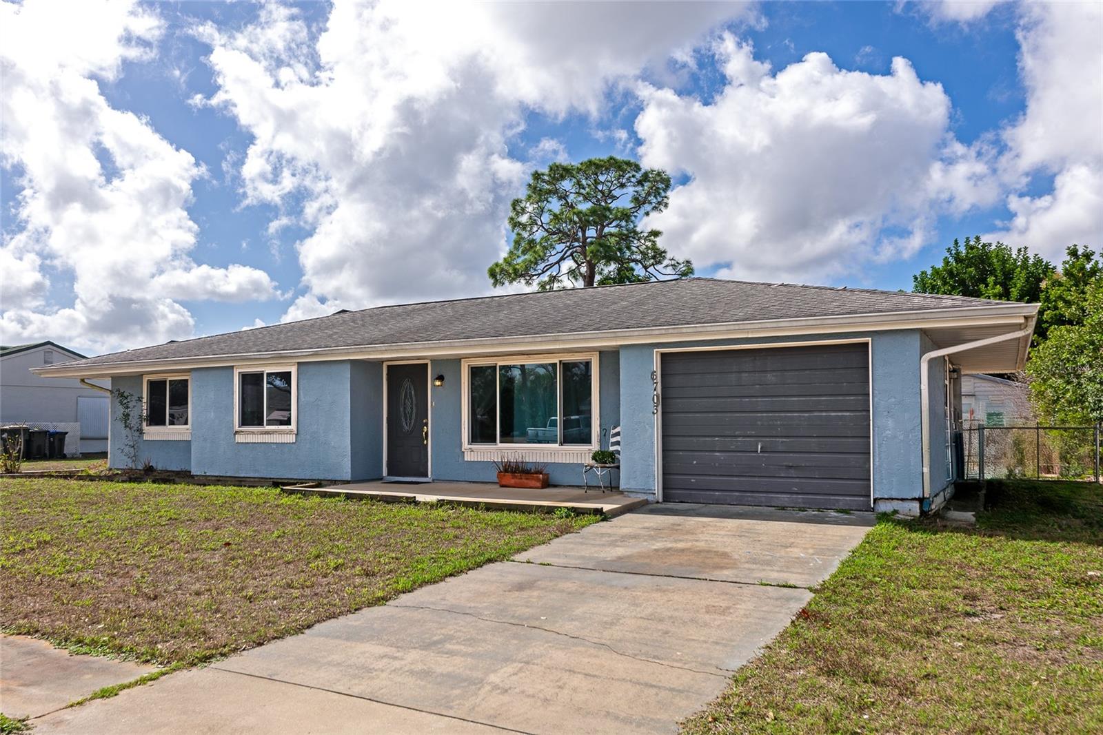 6703 ELECTRA AVE — photo 43
