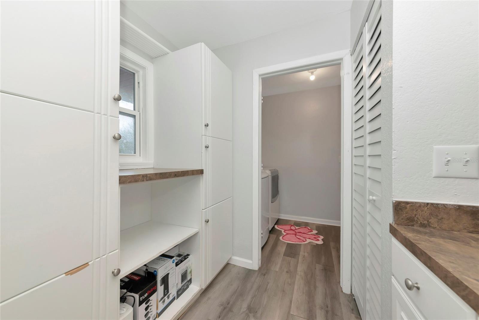 6703 ELECTRA AVE — photo 17