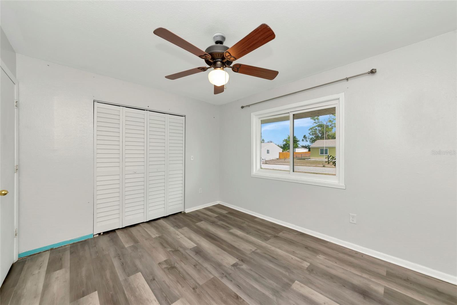 6703 ELECTRA AVE — photo 32