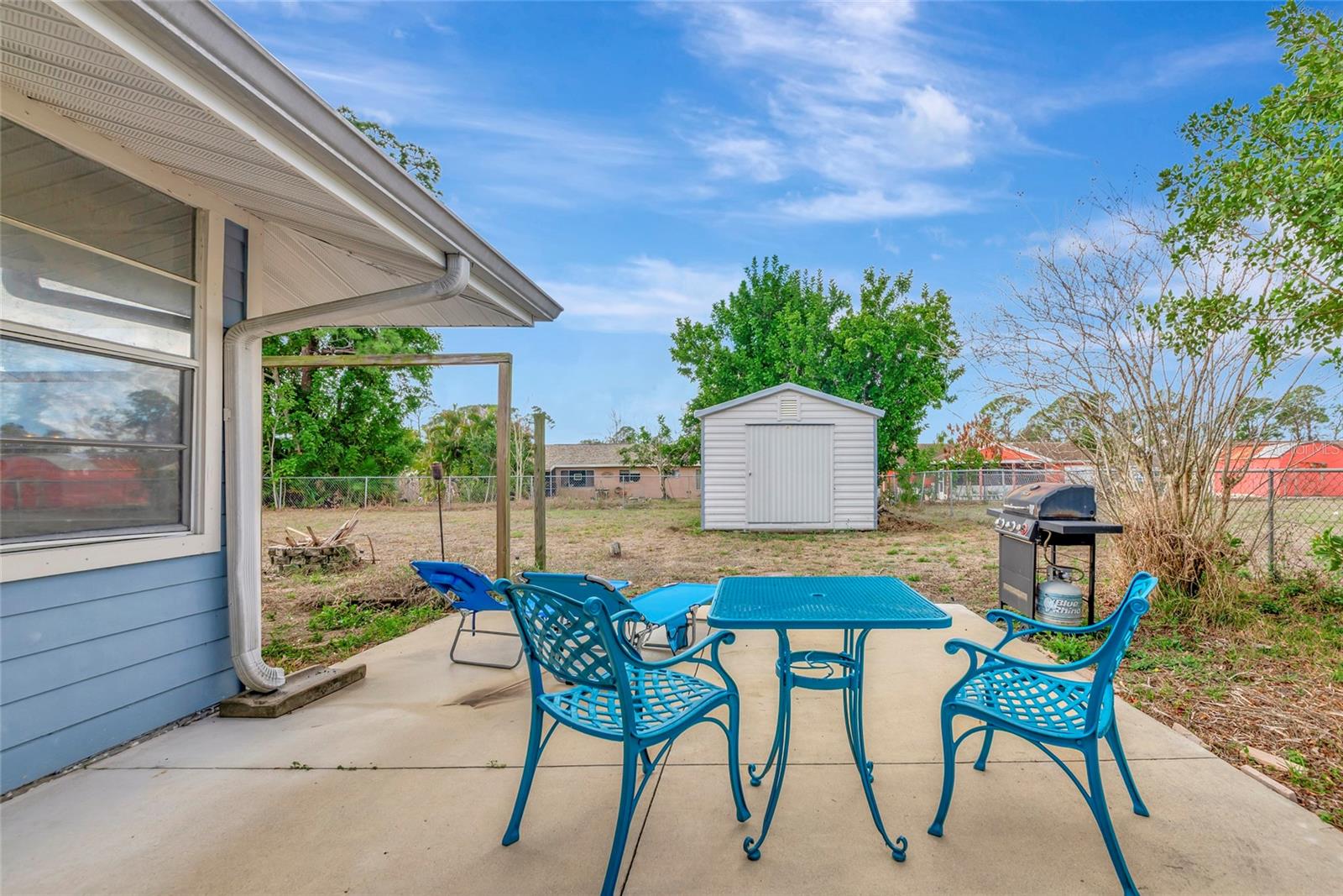 6703 ELECTRA AVE — photo 36