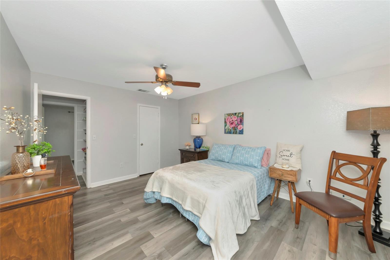 6703 ELECTRA AVE — photo 21