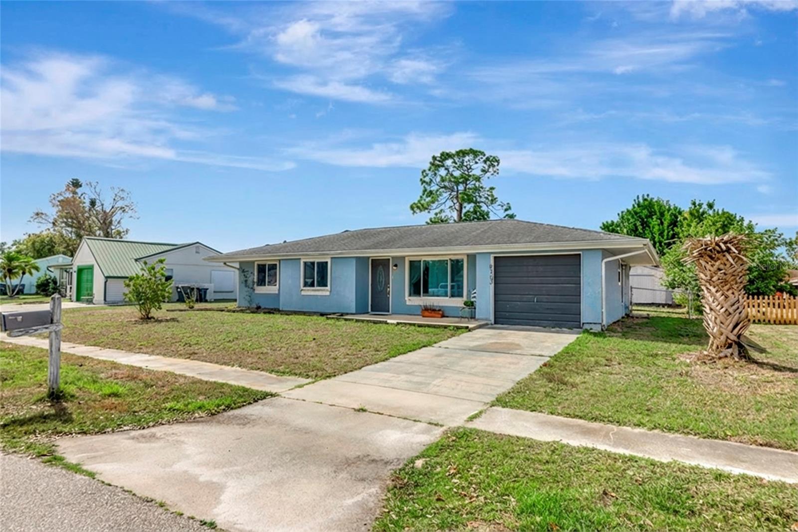 6703 ELECTRA AVE — photo 42