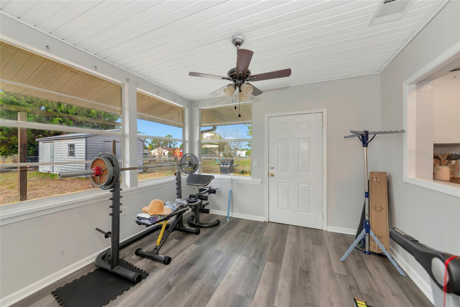 6703 ELECTRA AVE — photo 15