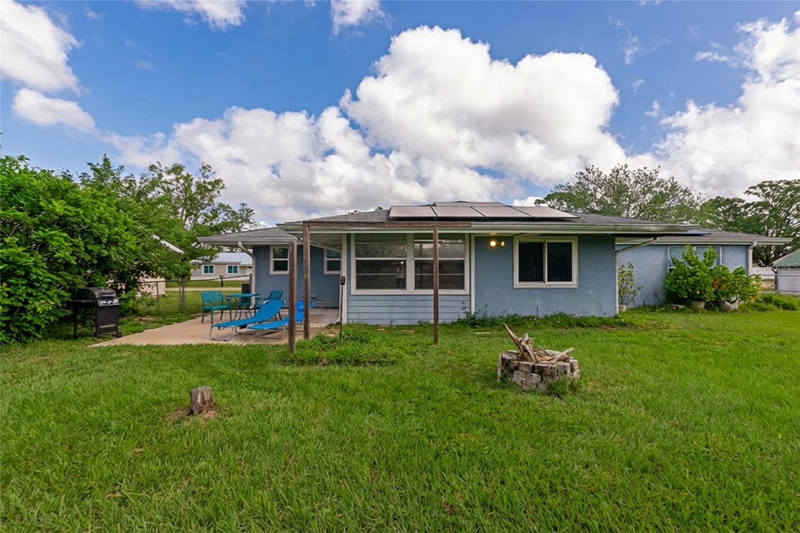 6703 ELECTRA AVE — photo 38