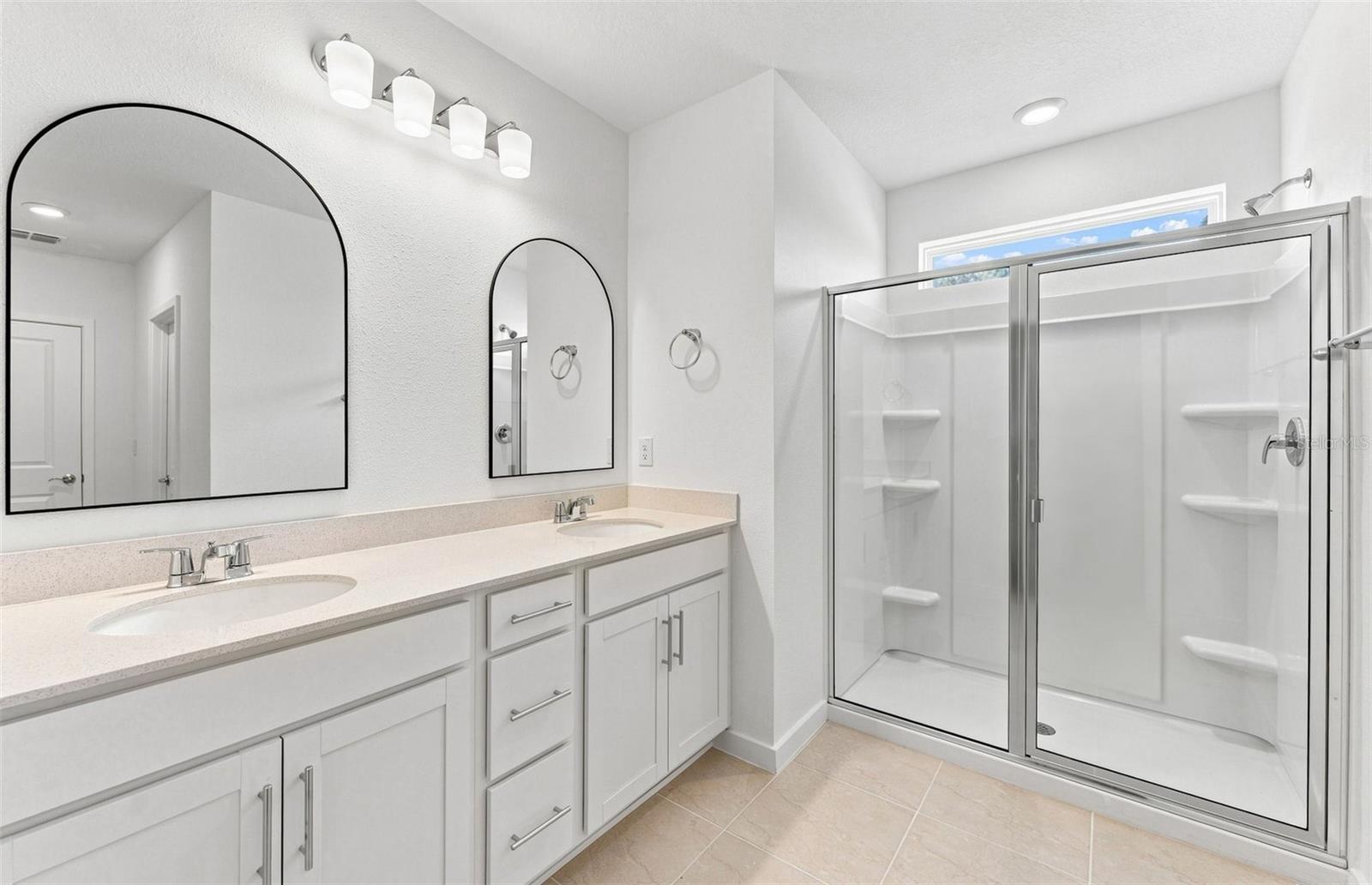 6287 BROAD FIELD AVE — photo 9