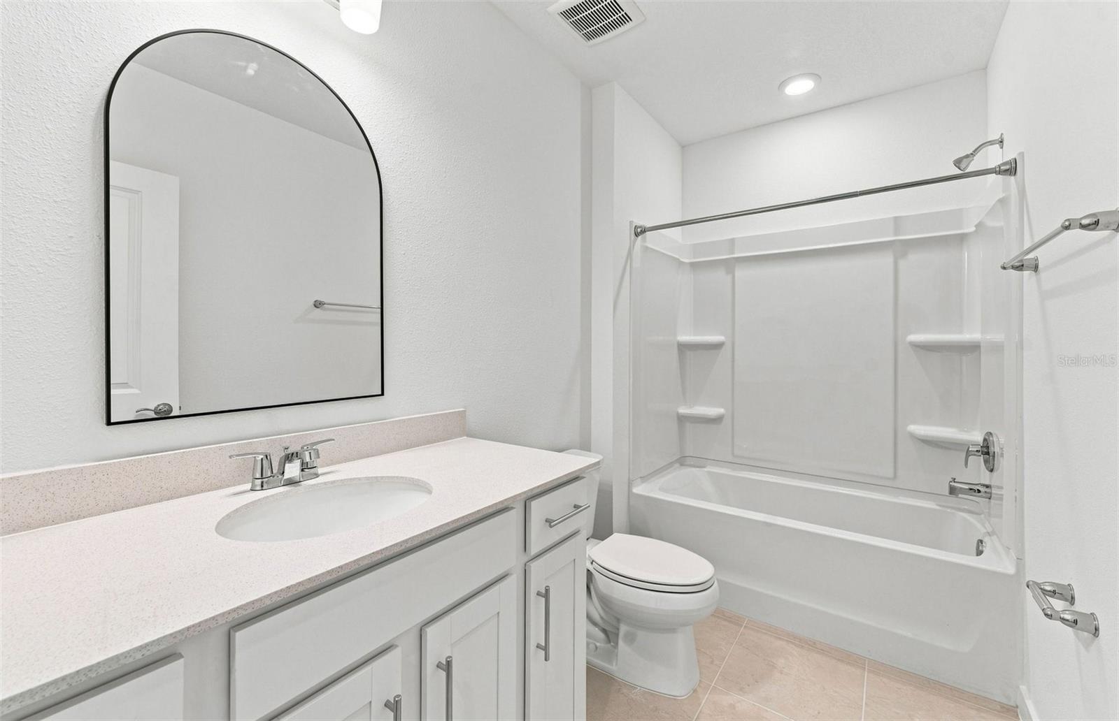 6287 BROAD FIELD AVE — photo 13