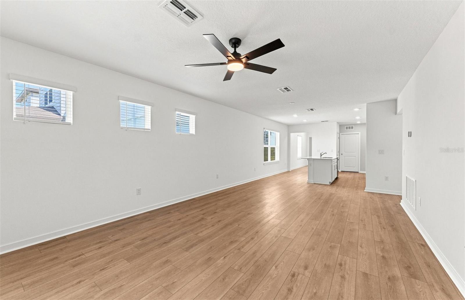6287 BROAD FIELD AVE — photo 7