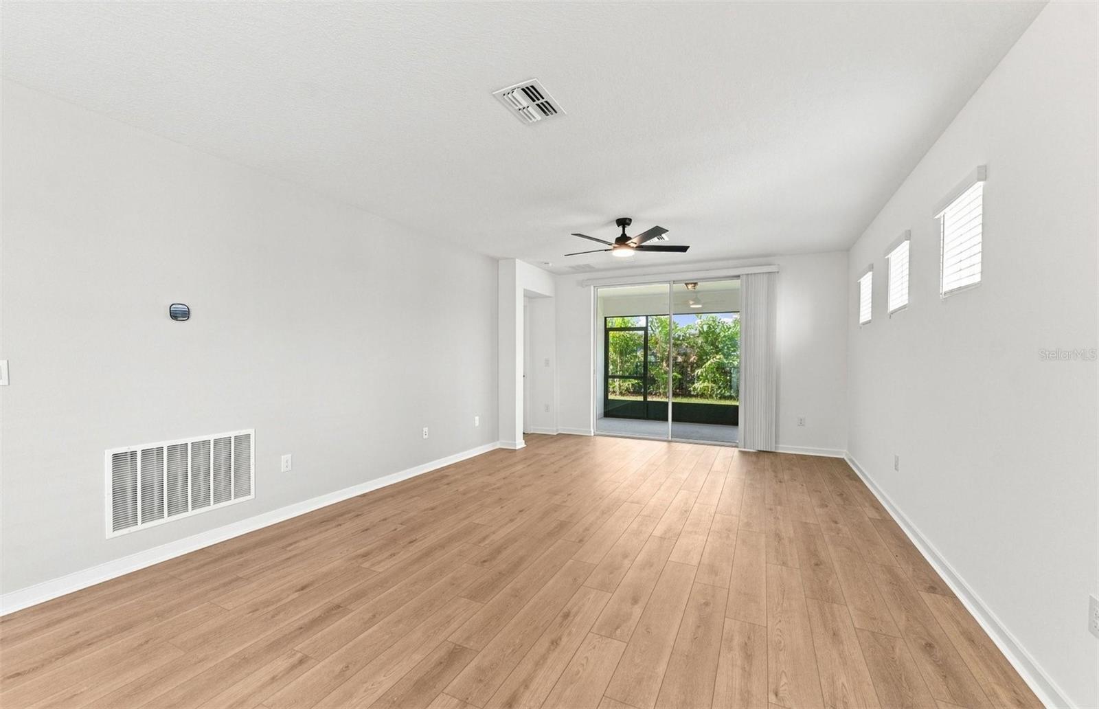 6287 BROAD FIELD AVE — photo 6