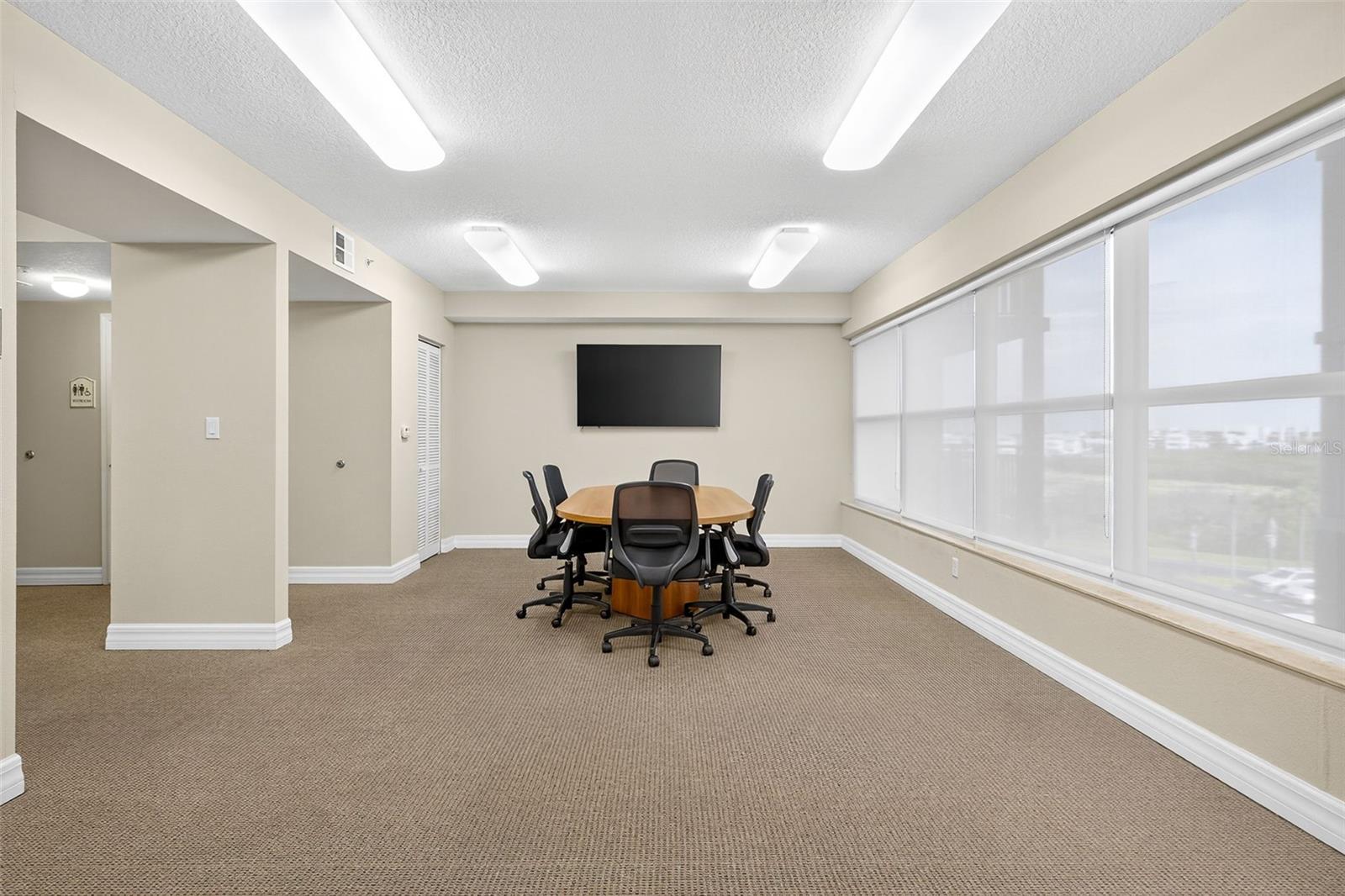 4516 SEAGULL DR #902 — photo 17