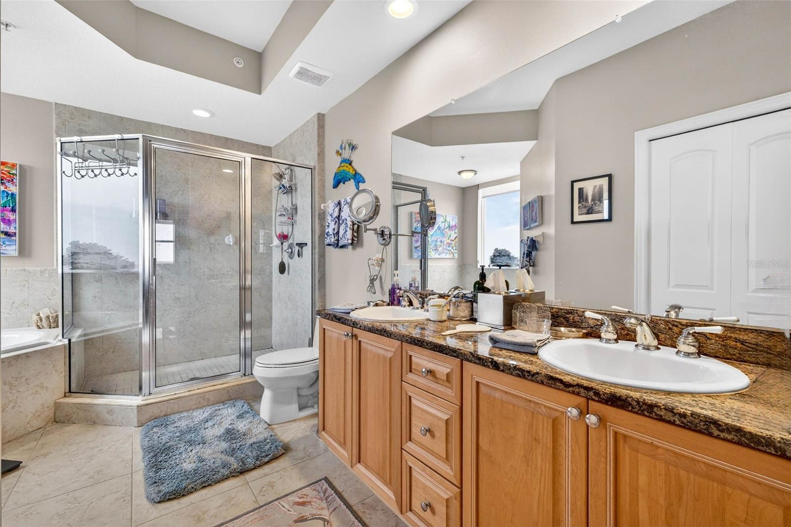 4516 SEAGULL DR #902 — photo 49