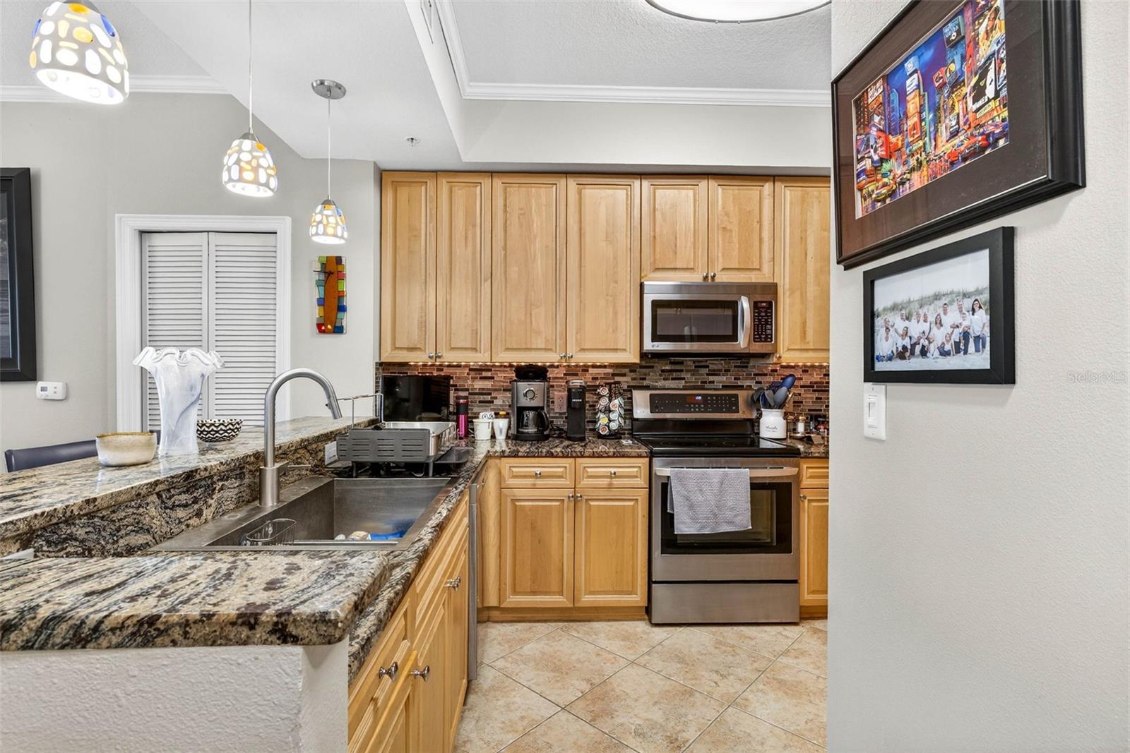 4516 SEAGULL DR #902 — photo 57