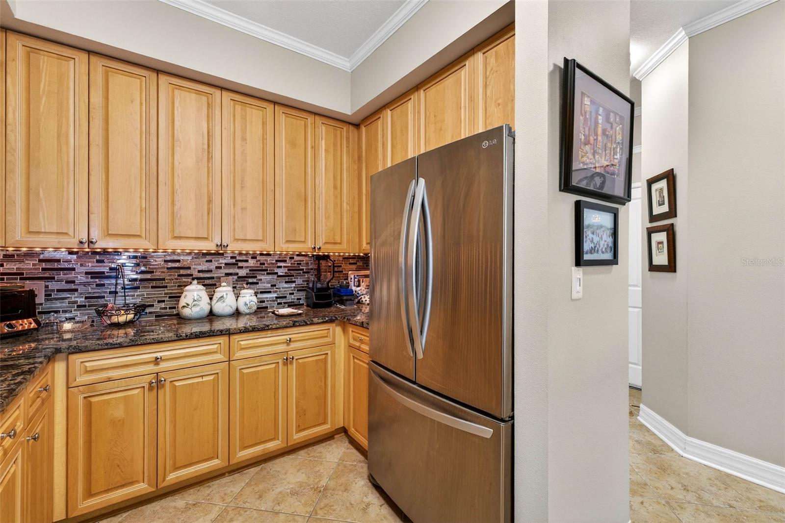 4516 SEAGULL DR #902 — photo 60