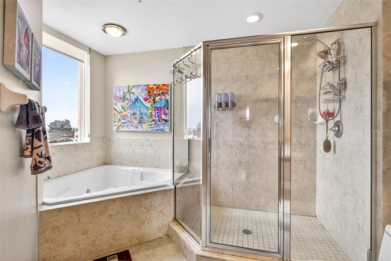 4516 SEAGULL DR #902 — photo 13