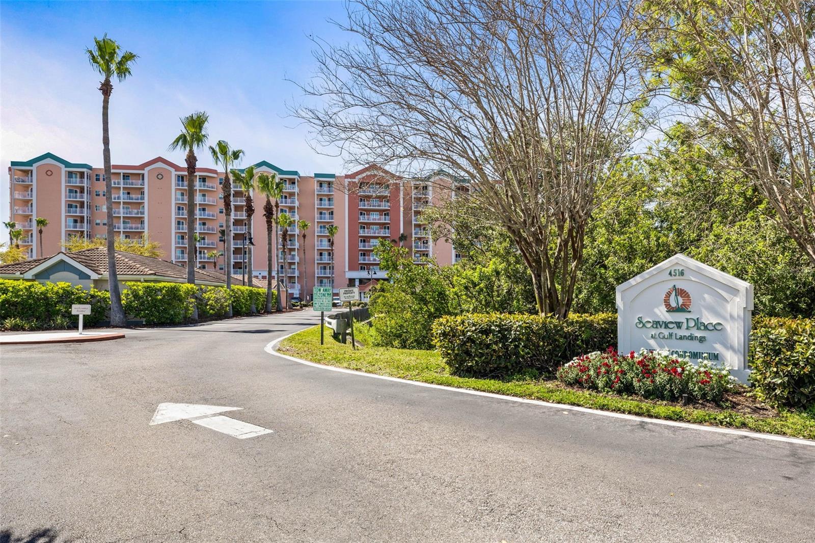 4516 SEAGULL DR #902 — photo 50