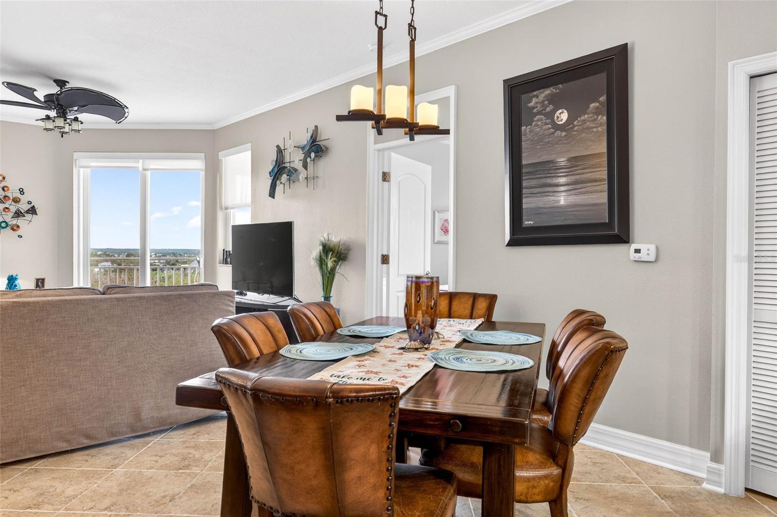 4516 SEAGULL DR #902 — photo 22