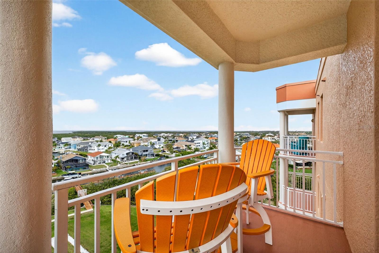 4516 SEAGULL DR #902 — photo 4