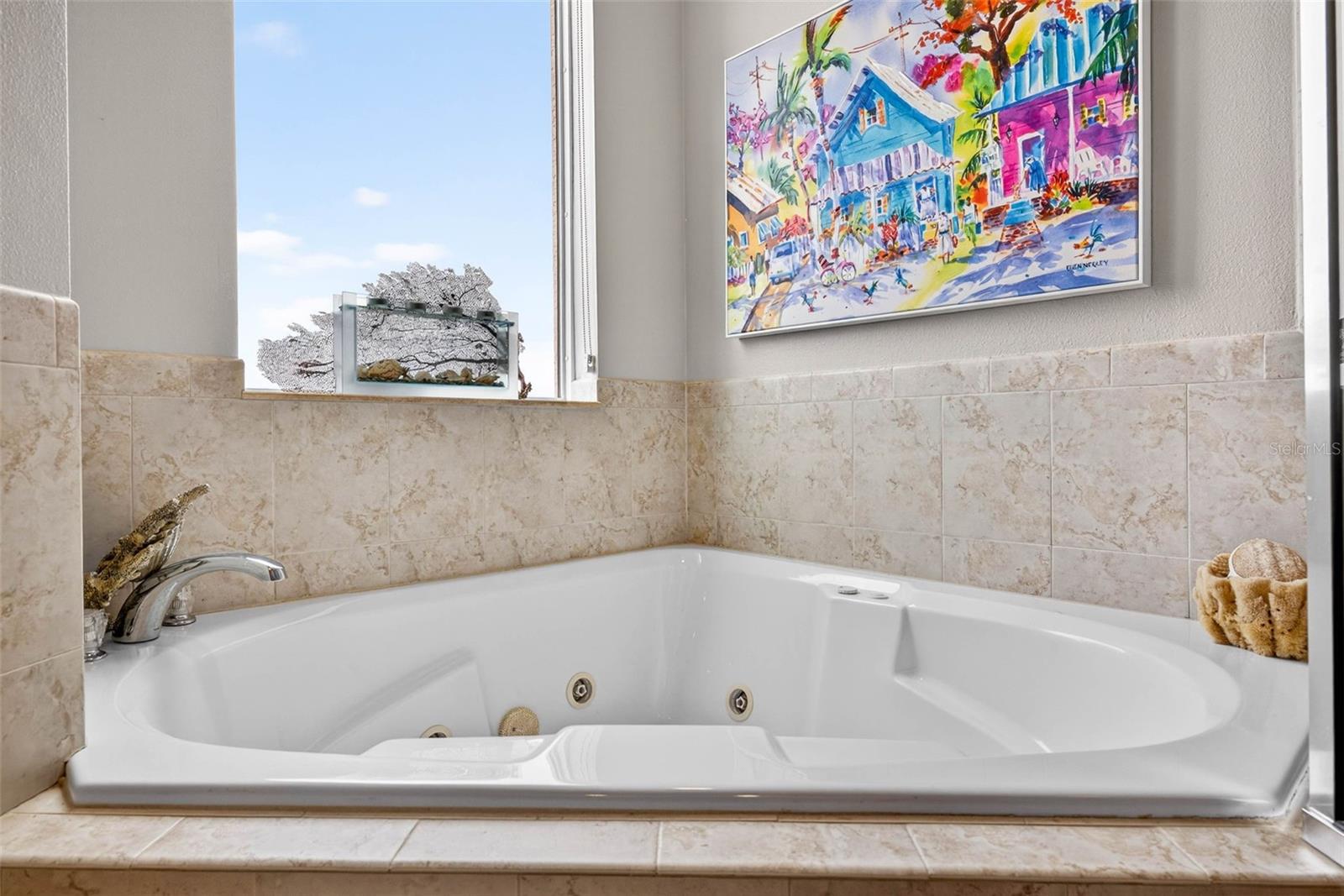 4516 SEAGULL DR #902 — photo 14