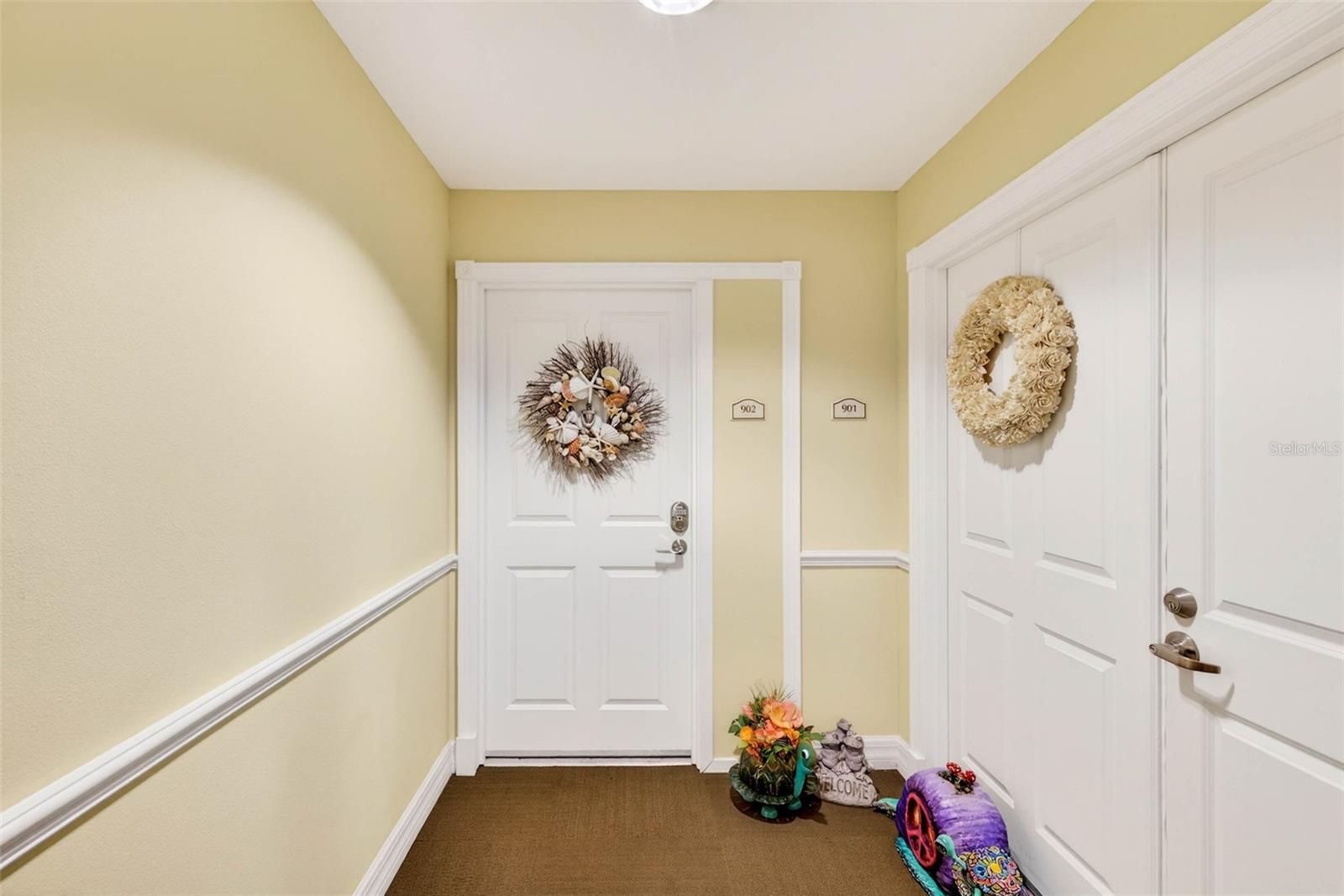 4516 SEAGULL DR #902 — photo 52