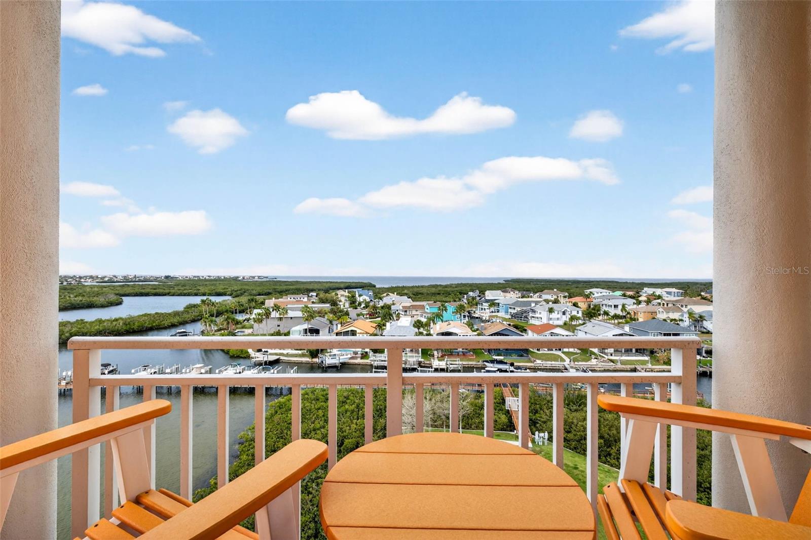 4516 SEAGULL DR #902 — photo 5