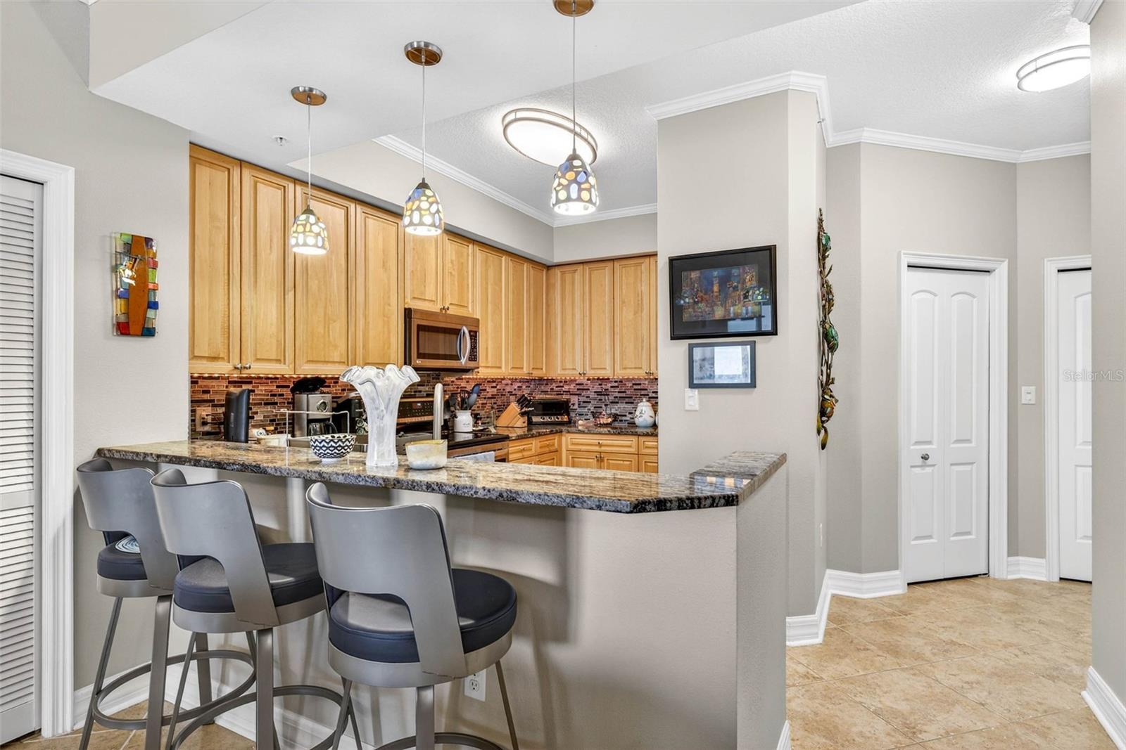 4516 SEAGULL DR #902 — photo 62