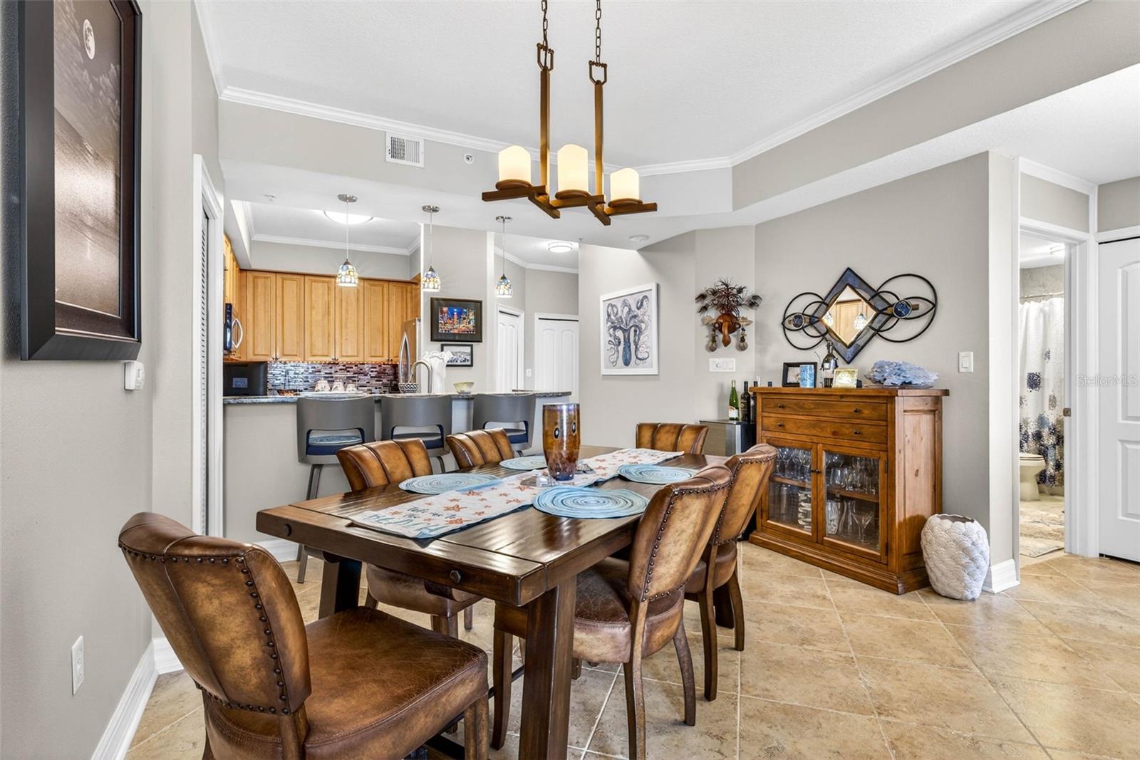 4516 SEAGULL DR #902 — photo 24