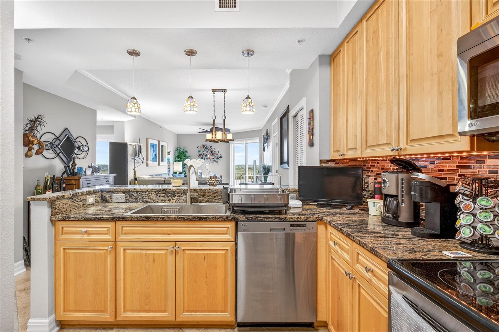 4516 SEAGULL DR #902 — photo 3